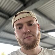 ���������� ������, ���� ������� ������, 27 ���, ������������ ��� ������, ����� � ���������, c�������� ���������, ���������