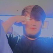  ,  , 25