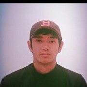 ���������� ������, ���� ������� Eset, 32 ����, ������������ ��� ������, ����� � ���������