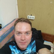 ���������� �����������, ���� ������� ����, 46 ���, ������������ ��� ����� � ���������, c�������� ���������, ���������