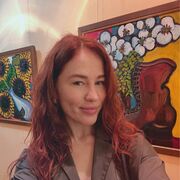 ���������� ���������, ������