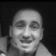 ���������� ���������, ���� ������� ��������, 29 ���, ������������ ��� ������, ����� � ���������, c�������� ���������, ���������