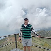 ���������� ������-��-����, ���� ������� Sergey, 59 ���, ������������ ��� ������, ����� � ���������