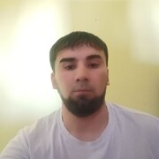 ���������� �����-���������, ���� ������� ����, 35 ���, ������������ ��� ������, ����� � ���������, c�������� ���������