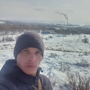  ,   , 31 ,   ,   , c 