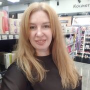  Wernigerode,  Yuliia, 47