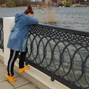 ���������� ���������, ���� ������� ������, 45 ���, ������������ ��� ������, c�������� ���������, ���������