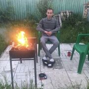  ,   , 30 ,   ,   , c , 