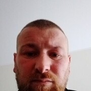  Duisburg,   Alex, 41 ,   ,   , c , 