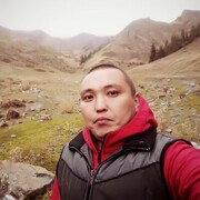  ,   , 35 ,   ,   , 