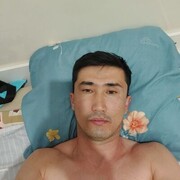  ,  , 34