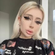  ,   , 28 ,   ,   , c , 