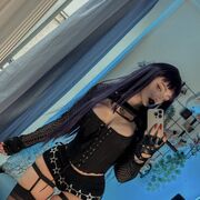 ���������� ���������, ���� ������� ��������, 23 ����, ������������ ��� ������, ����� � ���������