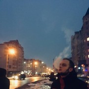 ���������� �������, ���� ������� ����, 27 ���, ������������ ��� ������, ����� � ���������, c�������� ���������