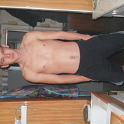  ,   , 34 ,   