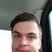 ���������� �����, ���� ������� Nikolay, 31 ���, ������������ ��� ������, ����� � ���������