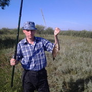 ���������� �������������, ���� ������� ����, 31 ���, ������������ ��� ������