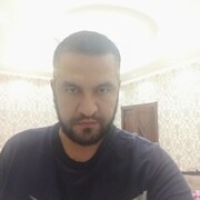 ���������� �������, ���� ������� Aziz, 30 ���, ������������ ��� ������, ����� � ���������