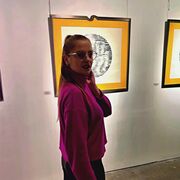 ���������� �����, ����