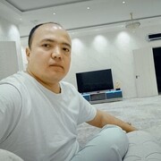  ,  , 32
