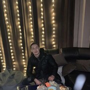 ���������� ���������, ���� ������� ���, 28 ���, ������������ ��� ������, ����� � ���������