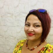 ���������� �������, ���� ������� �����, 57 ���, ������������ ��� ����� � ���������, c�������� ���������