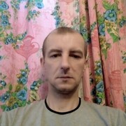 ,  , 32