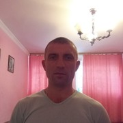  ,   , 44 ,     , c 