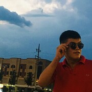 ���������� ������������, ���� ����� �������, 23 ����, ������������ ��� ������, ����� � ���������