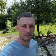  ,  , 43