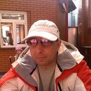  ,   , 55 ,   ,   , c 