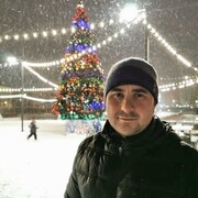  -,   , 43 ,   ,   , c 