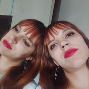  ,   , 32 ,   c 
