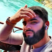 ���������� �������, ���� ������� Shoxjaxon, 33 ����, ������������ ��� ������, ����� � ���������, c�������� ���������