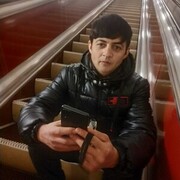  -,   , 28 ,   ,   