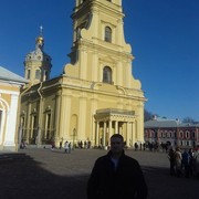  -,   , 38 ,   ,   , c 