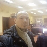 ���������� ������ ��������, ���� ������� �����, 38 ���, ������������ ��� ������, ����� � ���������, c�������� ���������