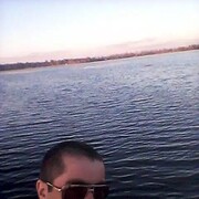 ���������� �������, ���� ������� ������, 32 ����, ������������ ��� ������, ����� � ���������, c�������� ���������, ���������