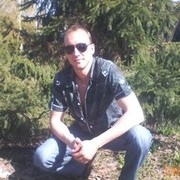 ���������� ������������, ���� ������� ������, 38 ���, ������������ ��� ������