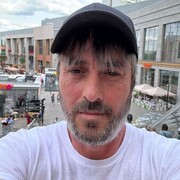   ,   , 45 ,   ,   , c , 