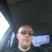  ,  , 44