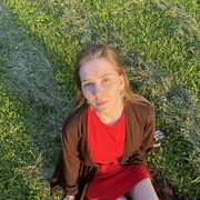 ���������� ������, ���� ������� ����, 21 ���, ������������ ��� ����� � ���������, c�������� ���������