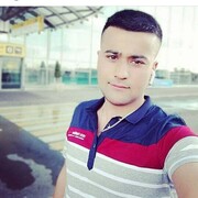 ���������� �������������-����������, ���� ������� ����, 27 ���, ������������ ��� ����� � ���������, c�������� ���������