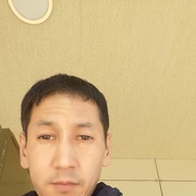 ���������� �����, ���� ������� Nur, 44 ����, ������������ ��� ������, ����� � ���������, c�������� ���������