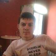  ,   , 33 ,   ,   , c 