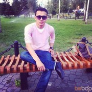  ,   , 36 ,   