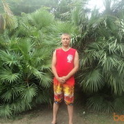  ,   Denis, 39 ,   