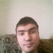  ,   , 24 ,  