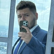 ���������� ������, ���� ����� �������, 24 ����, ������������ ��� ������, ����� � ���������, ���������