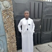 ���������� ���, ���� ������� �������, 30 ���, ������������ ��� ������, ����� � ���������